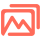 sprite-feature